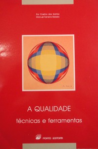 LIVRO