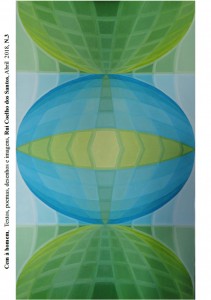 N.º 3. CAPA - 
