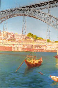 Porto