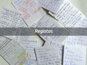 eng05pt