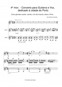 quartomovimento